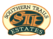 Logo_w158